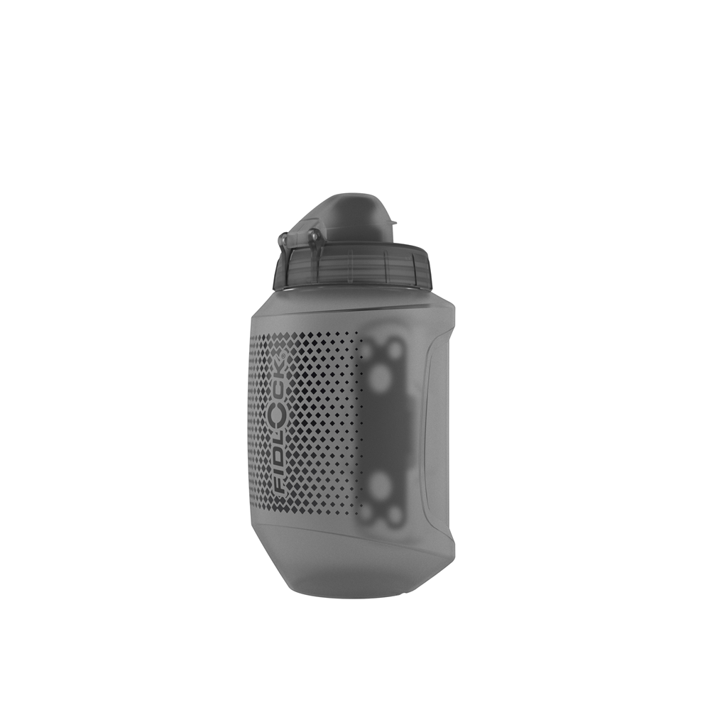 TWIST replacement bottle 550 compact