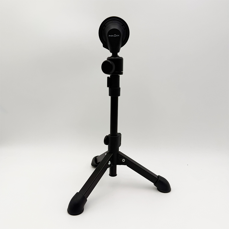 VACUUM uni tripod base + stand