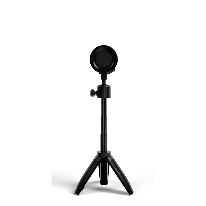 FIDLOCK-VACUUM-mini-tripod-base-rendering