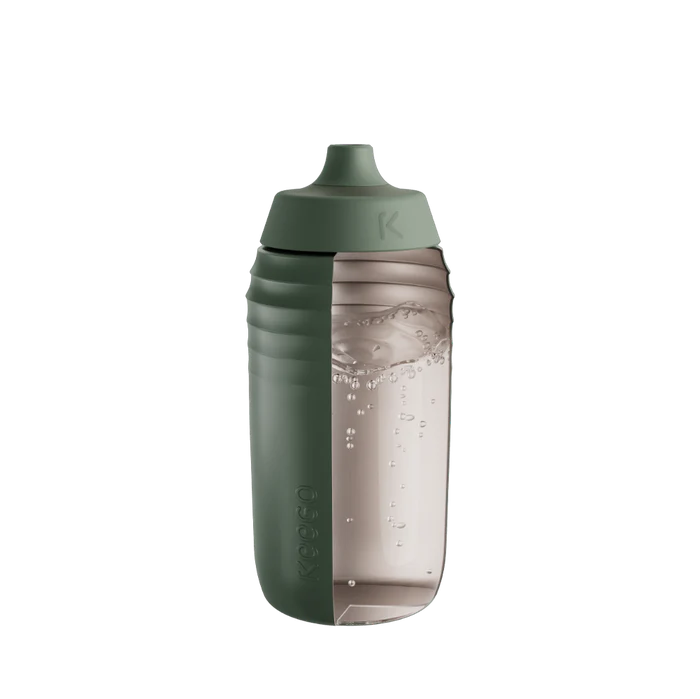 KEEGO bottle 500