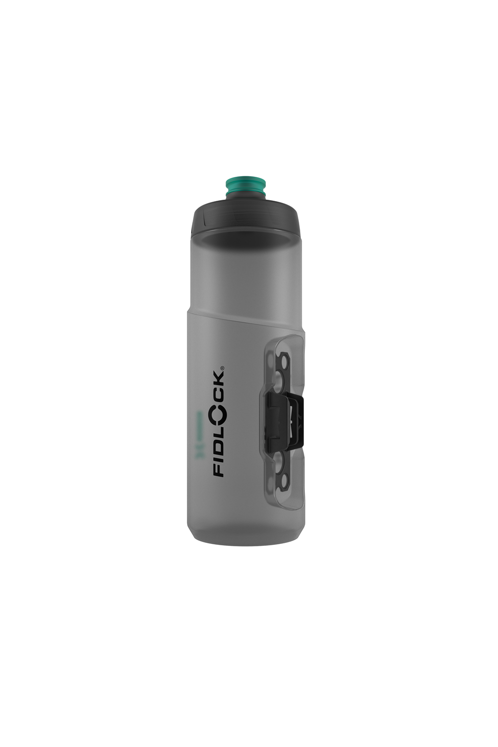 TWIST replacement bottle 600 antibacterial
