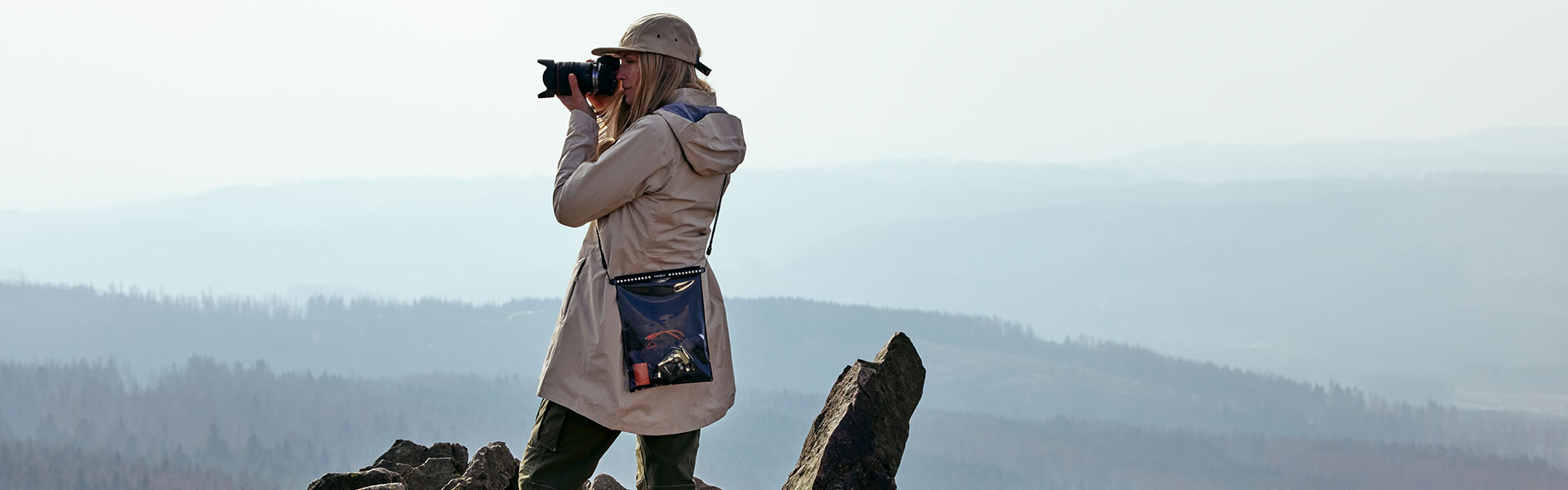 FIDLOCK-LP-PHOTO-Banner