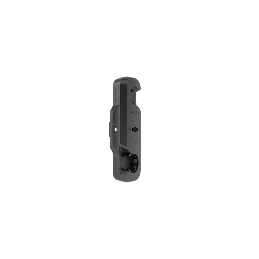 Connecteur Fidlock Twist Pour Bidon Vélo, Noir, Modèle FL-TC-09671(BLK)