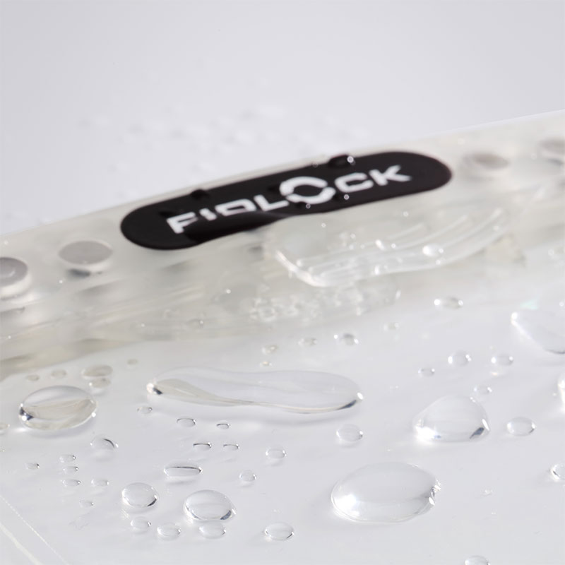 FIDLOCK-HERMETIC-dry-bag-mini-Rendering-waterproof