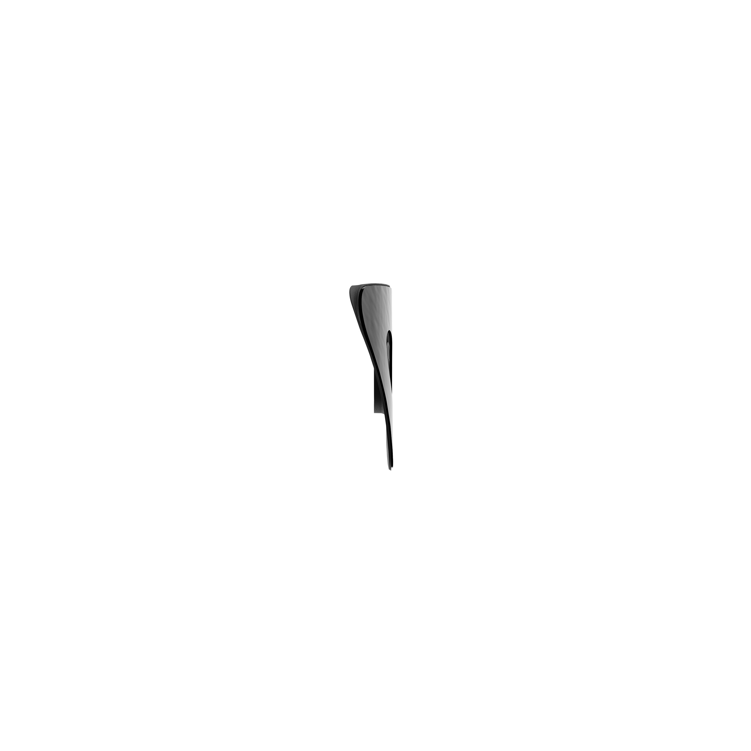 fidlock_vacuum-x-silwy_stickybase_perspektive_ablösen_1