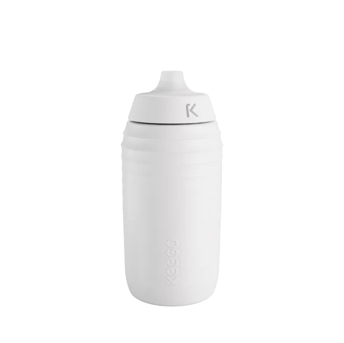 KEEGO bottle 500