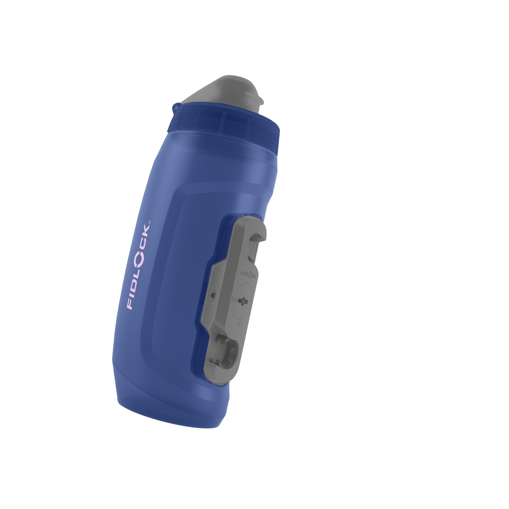 replacement 590 for configurator