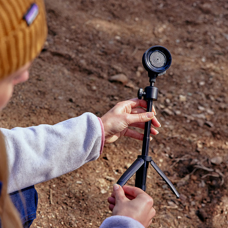 FIDLOCK-Webseite-Aktivitäten-Wandern-Foto-Erinnerungen-mini-Stativ