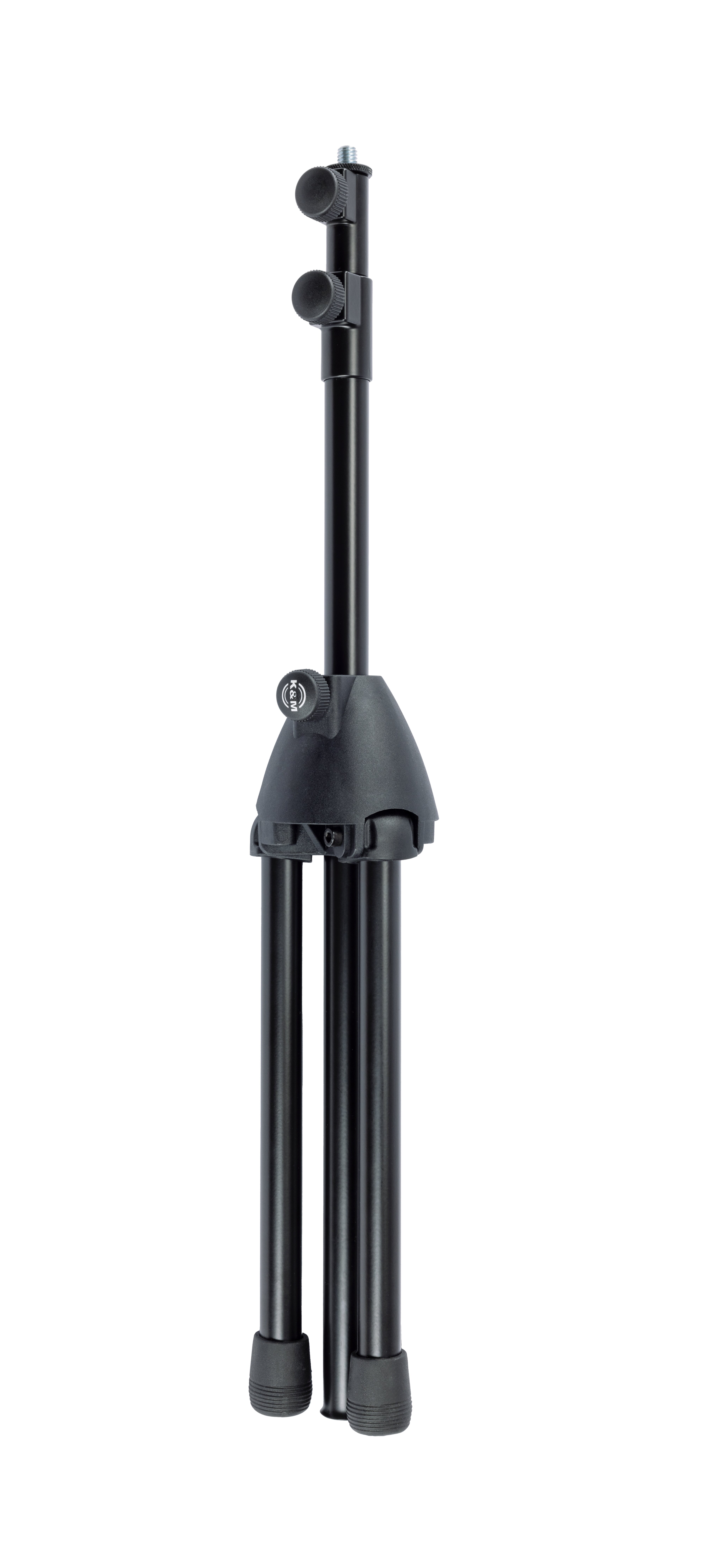 VACUUM uni tripod base + stand