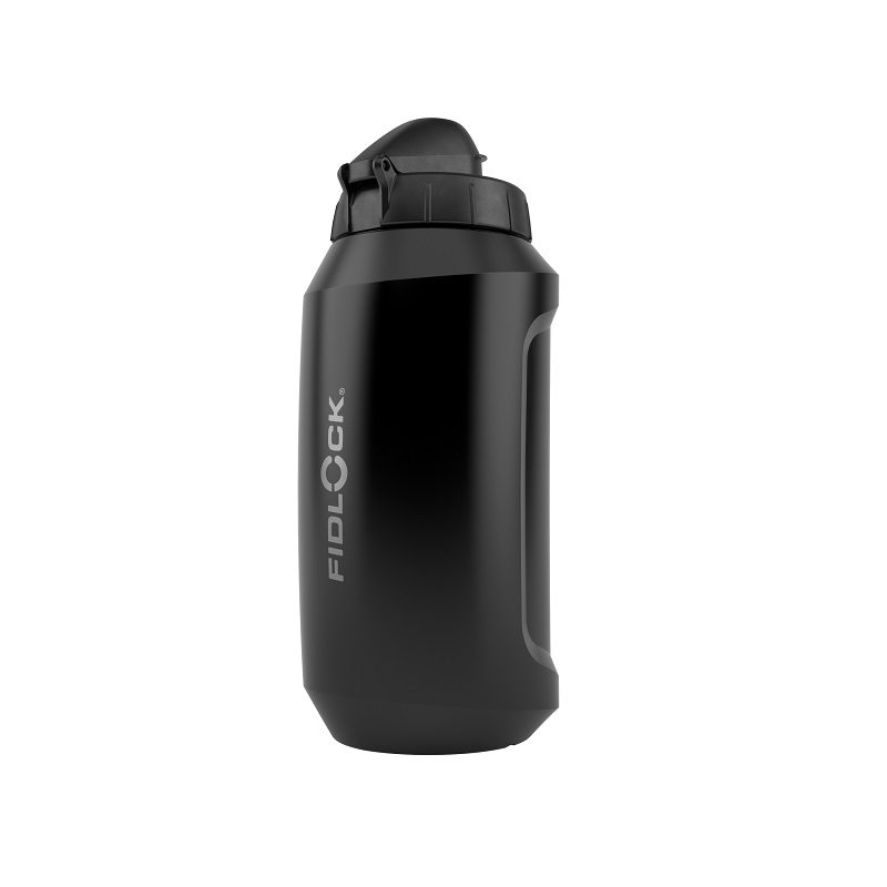 TWIST replacement bottle 750 compact | Black | 09674-P01002(BLK)