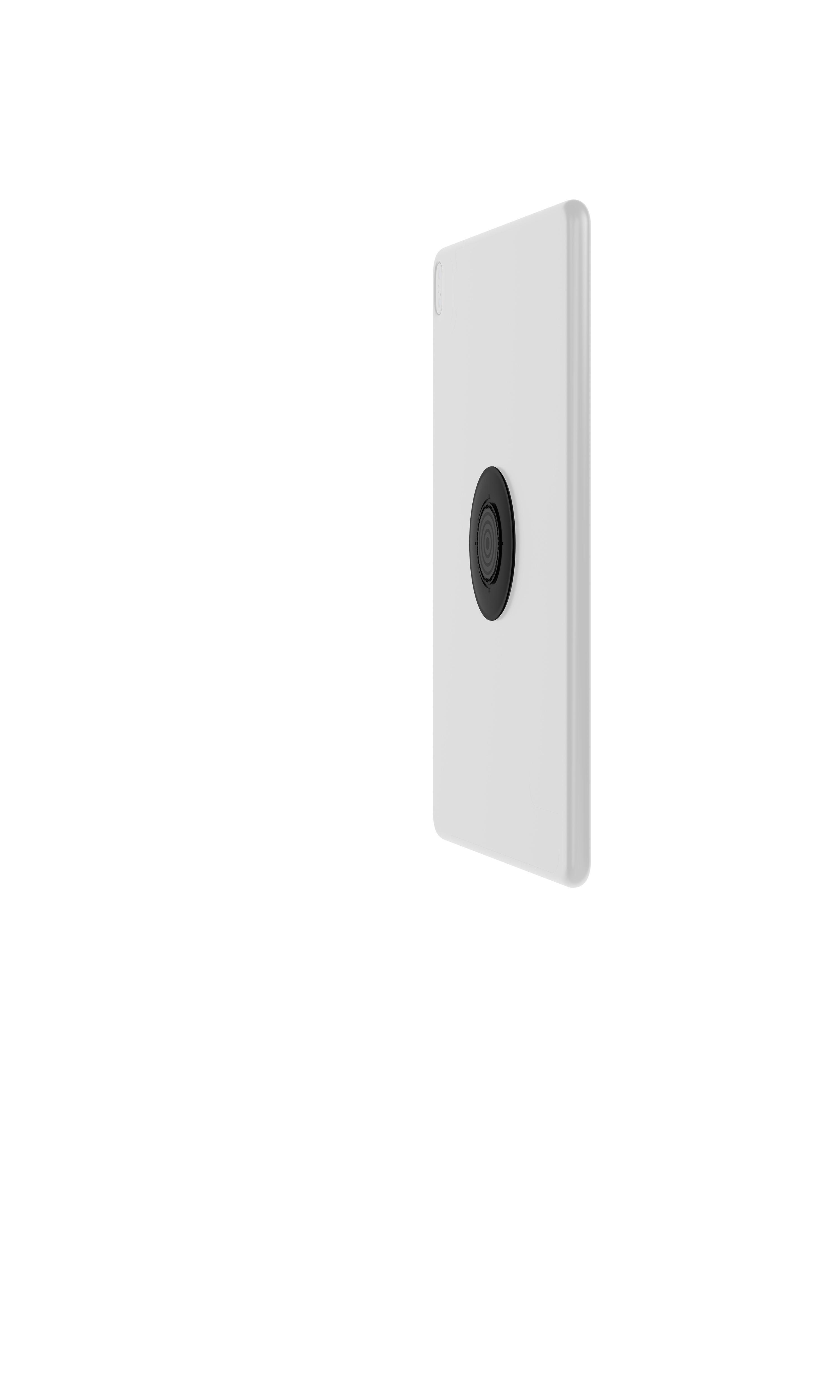 fidlock_vacuum_unitabletpatch_perspektive_2