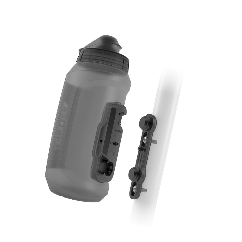 Gravel Bundle ADVENTURE DUO | M