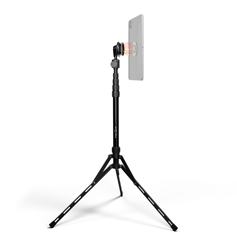 fidlock_vacuum_music_tablet_stand_with_grip_lock_mit_tablet_800x800