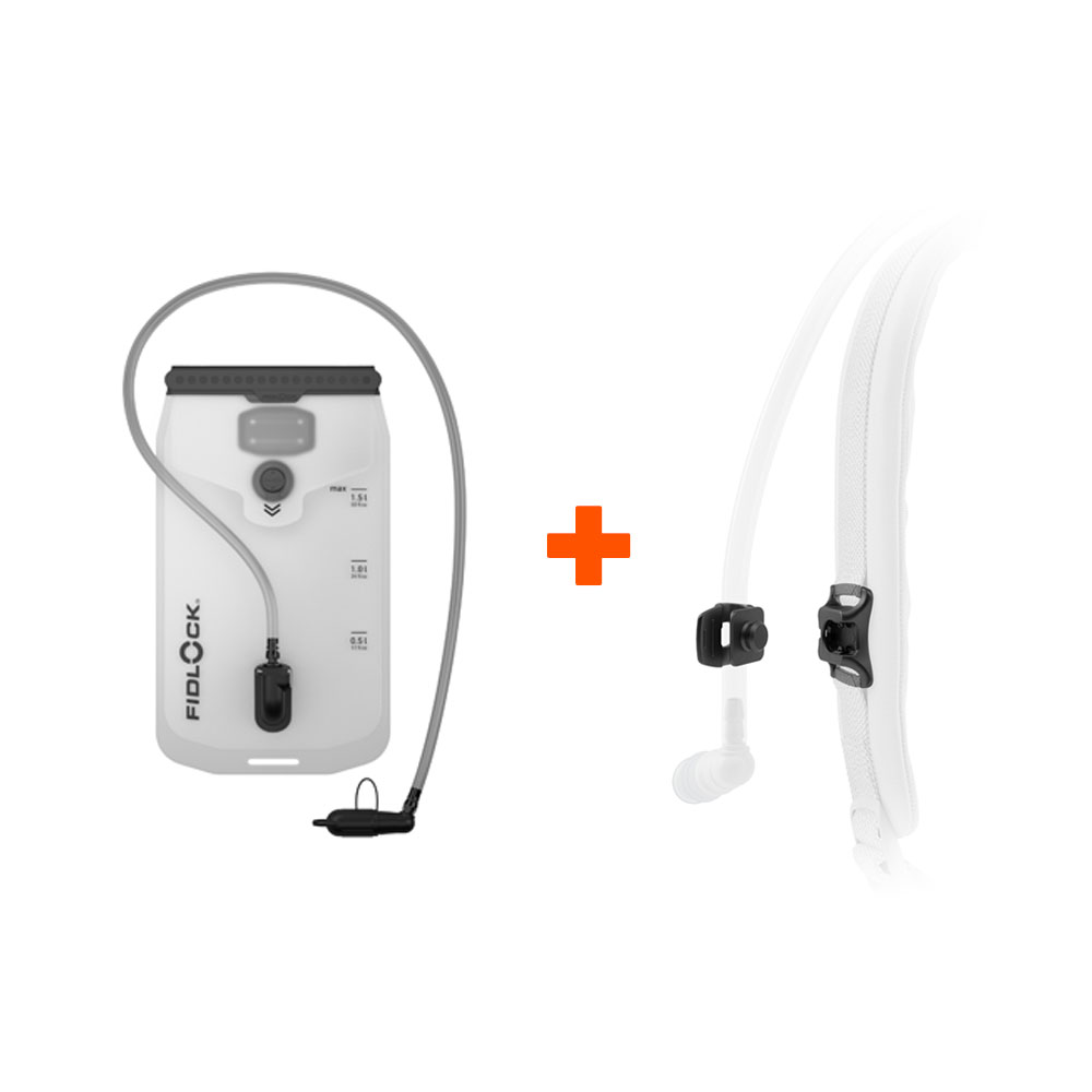 Bundle_TRINKBLASE_1,5L_1000x1000