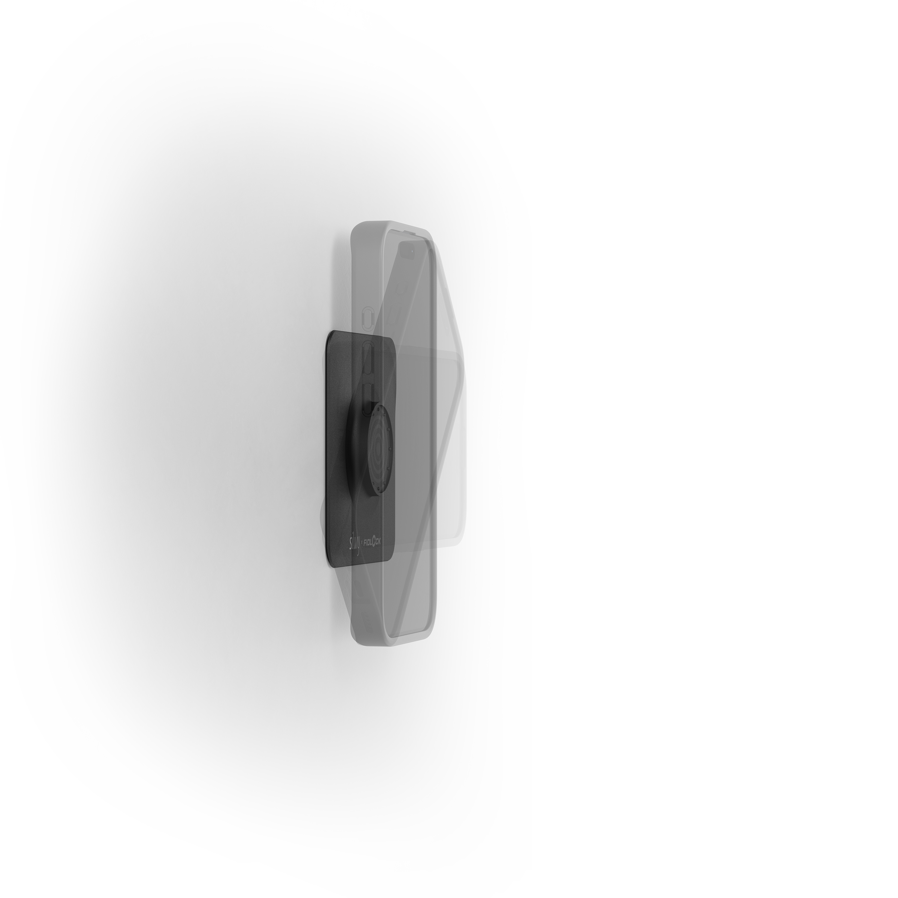 fidlock_vacuum-x-silwy_stickybase_phonecase_perspektive_montiert_rotiert_1