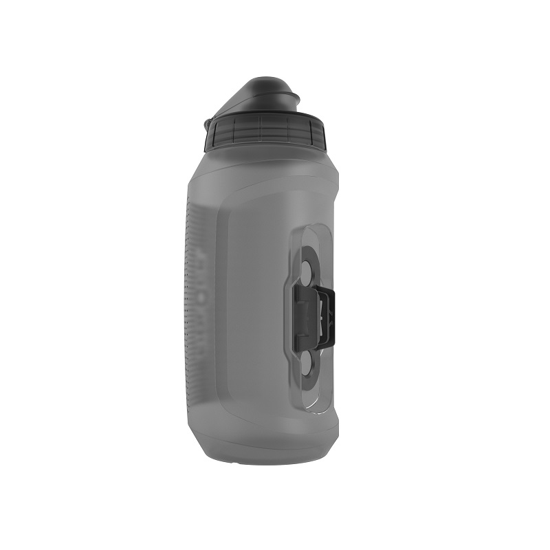 TWIST replacement bottle 750 compact