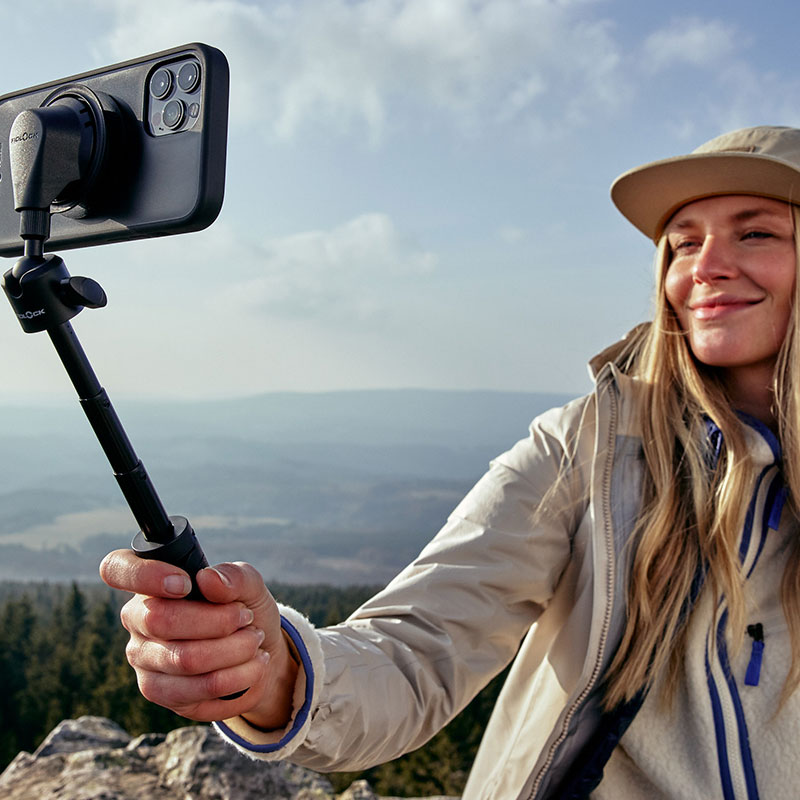 FIDLOCK-Webseite-Aktivitäten-Wandern-Foto-Erinnerungen-Selfie