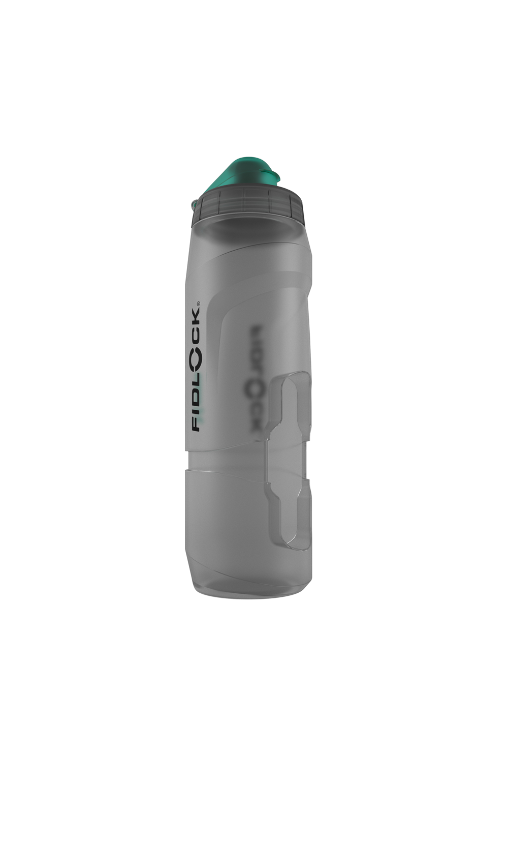 TWIST replacement bottle 800 antibacterial