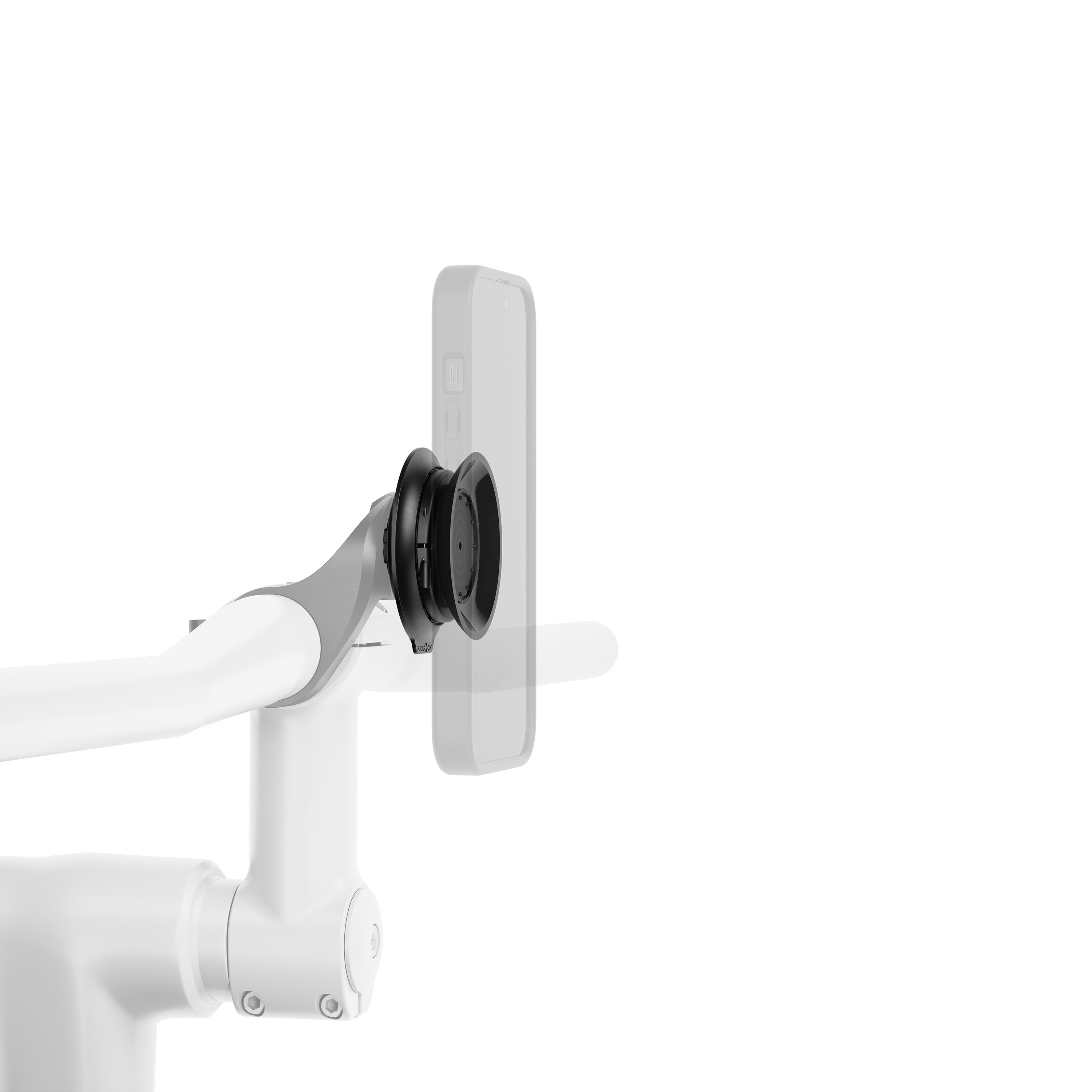 fidlock_vacuum_turnbase_eingedreht_+phonecase_montiert_perspektive_1