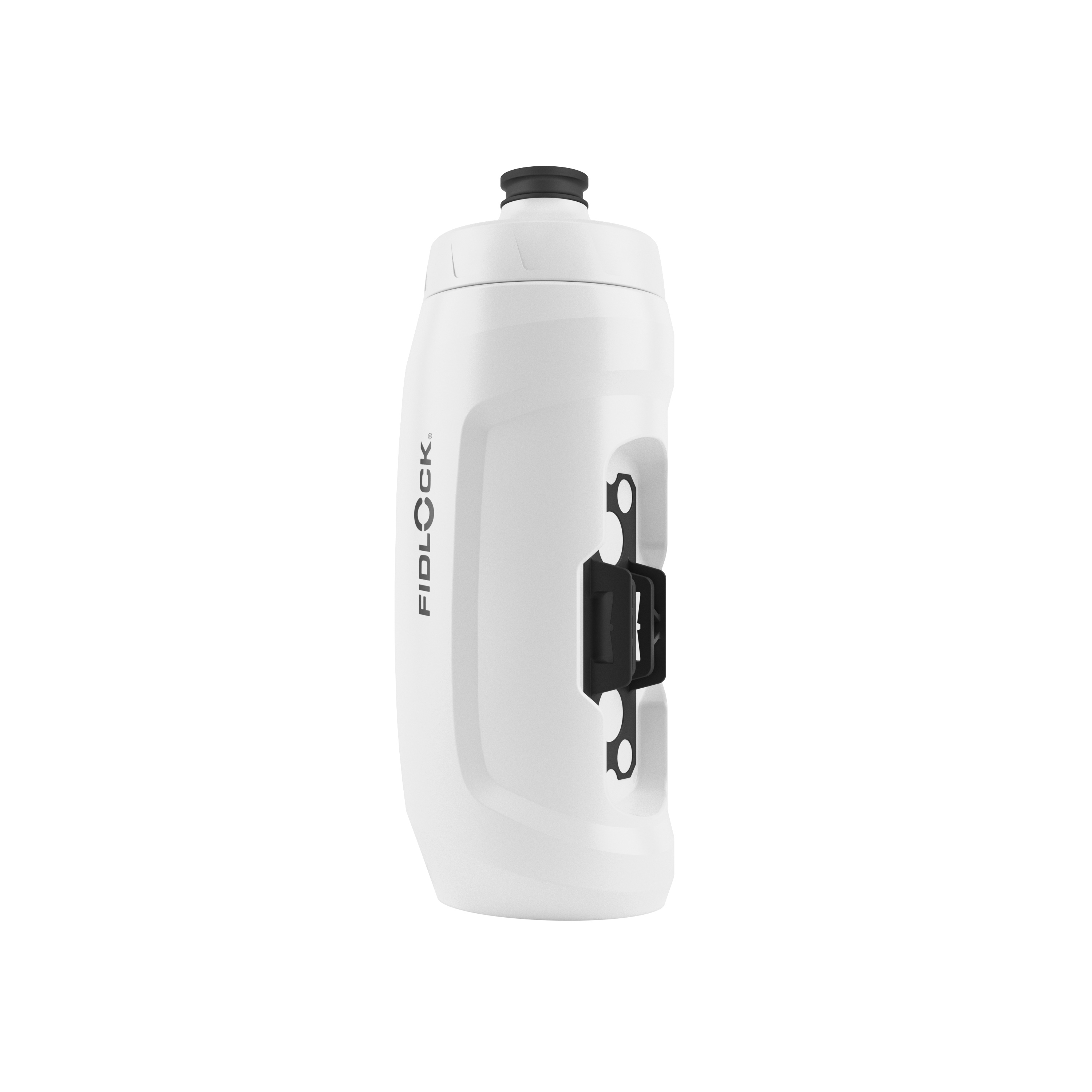 TWIST replacement bottle polar white
