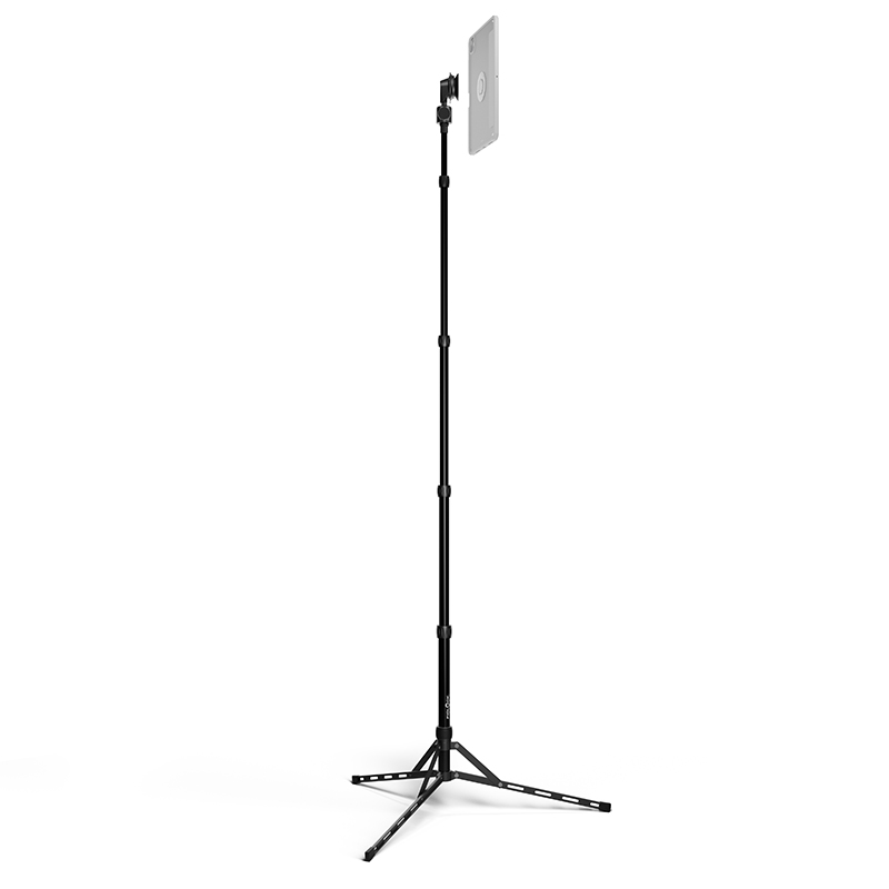 fidlock_vacuum_music_tablet_stand_with_grip_lock_ausgefahren_800x800