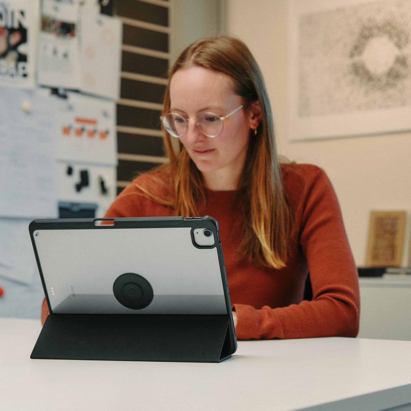 VACUUM_tablet-case_12,9Zoll_BLK_Cinema-Modus