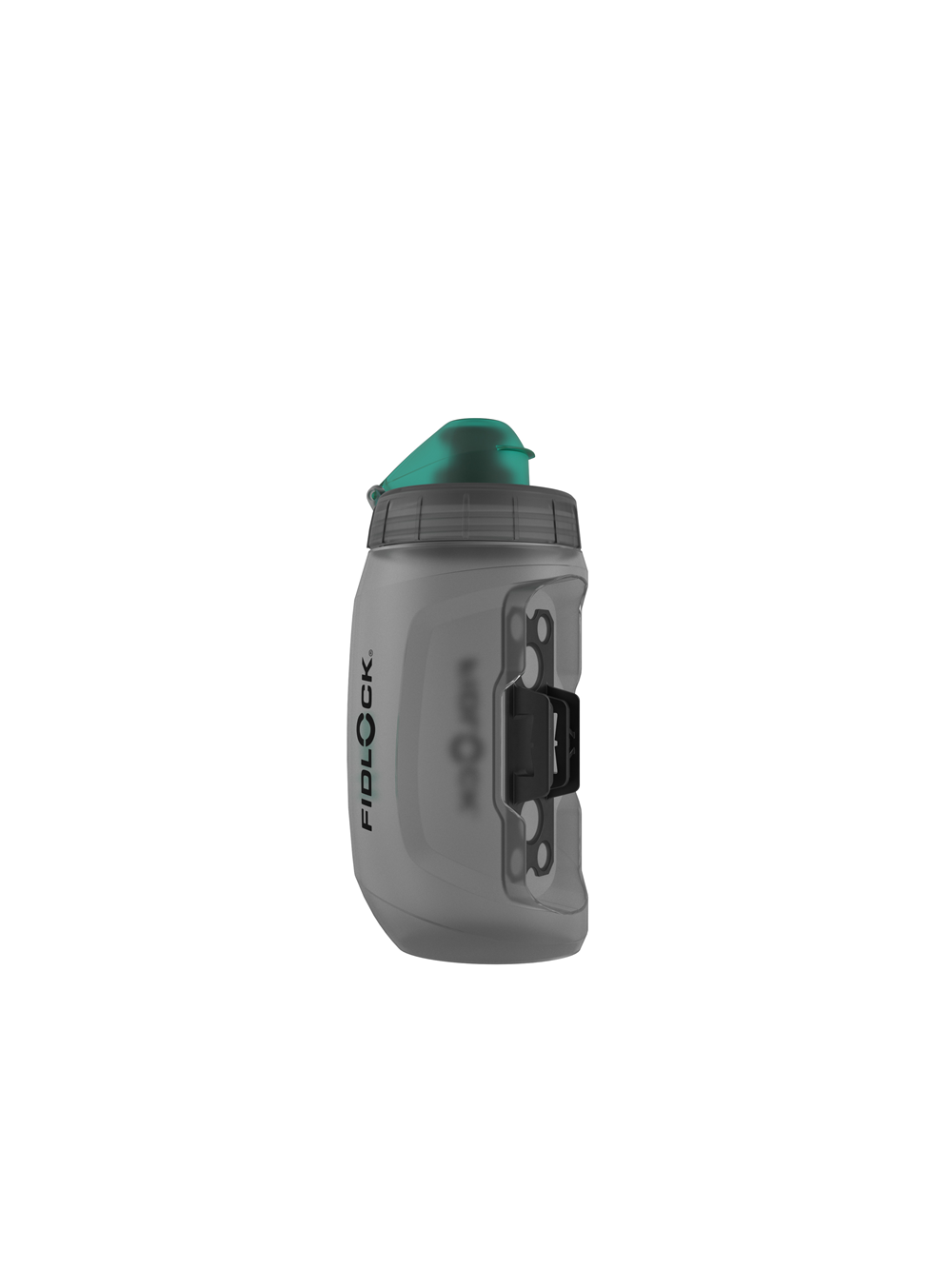 TWIST replacement bottle 450 antibacterial