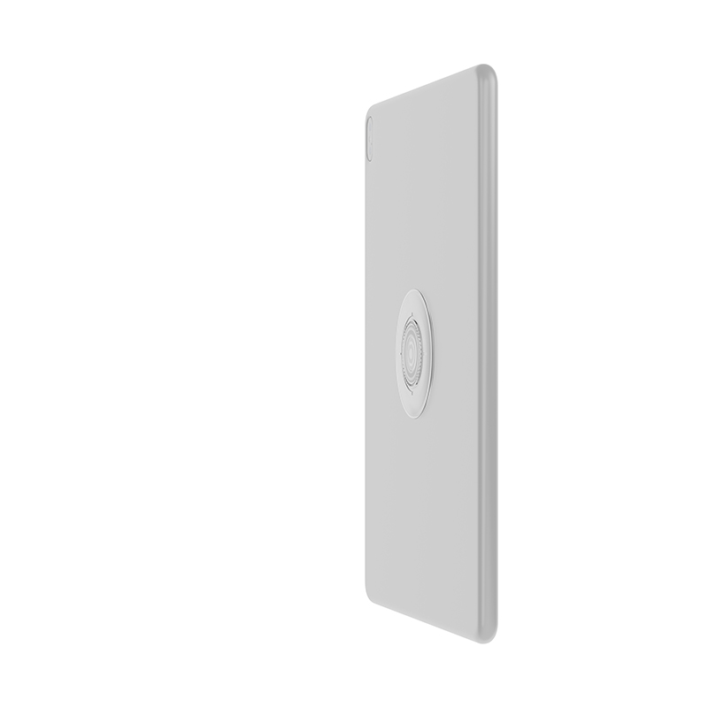 fidlock_vacuum_unitabletpatch_CLR_perspektive_800x800