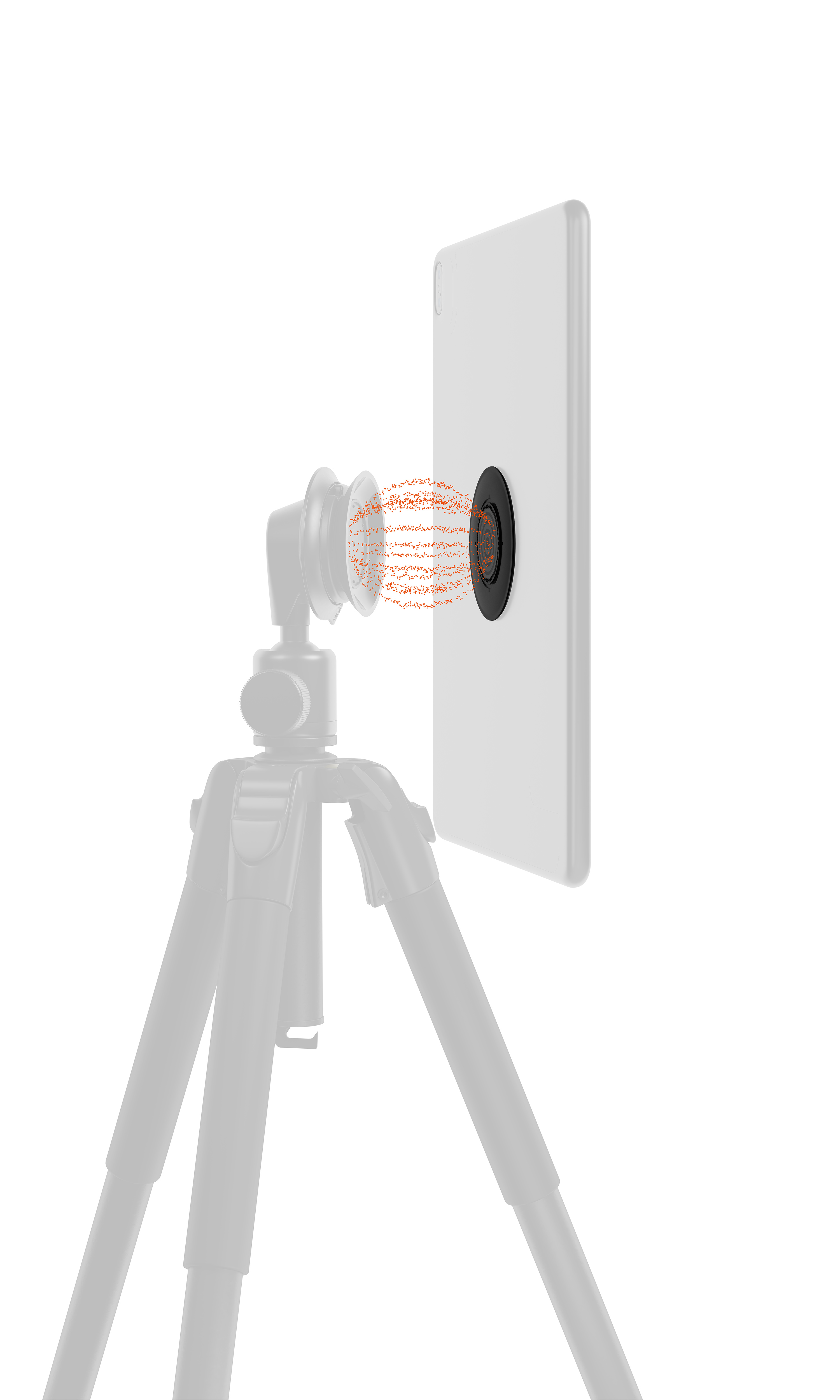 fidlock_vacuum_unitabletpatch_unitripodbase_stativ_perspektive_1