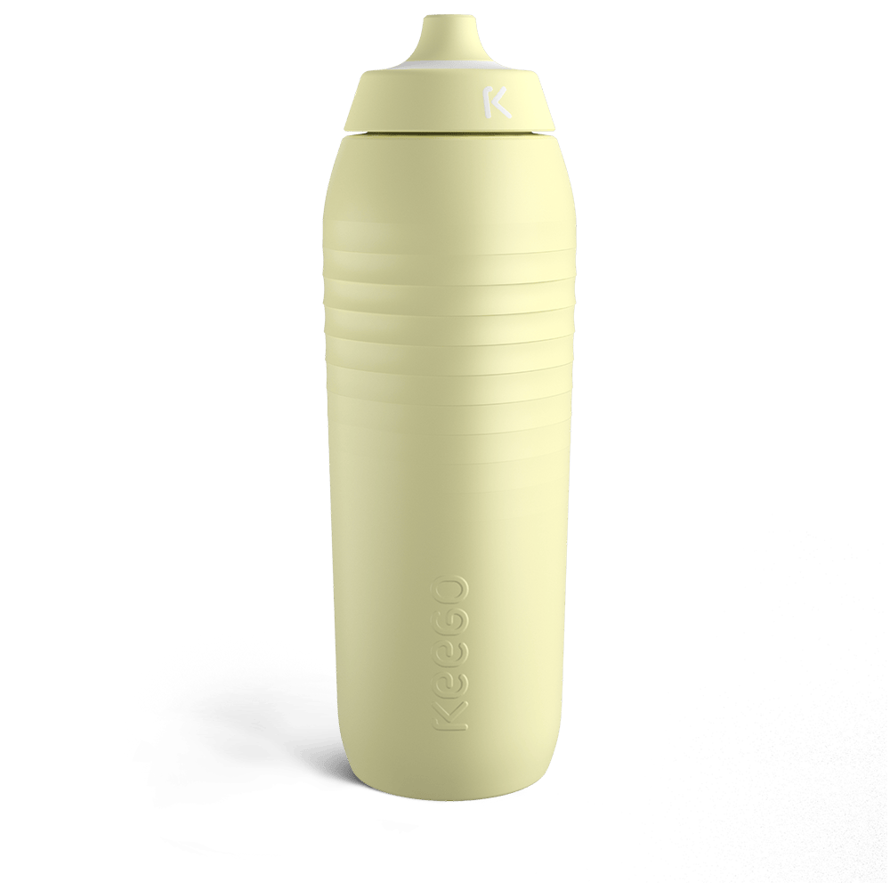 KEEGO bottle 750