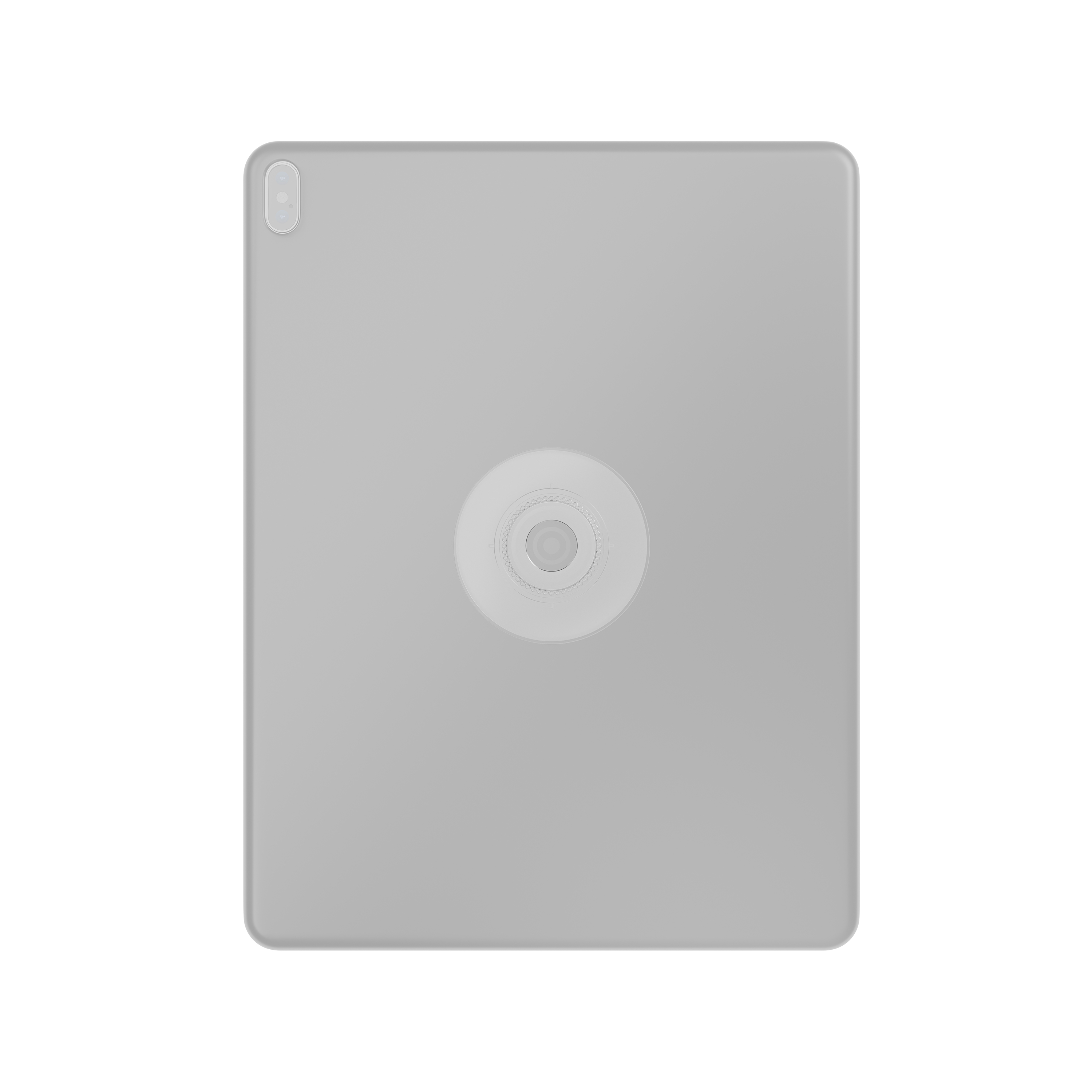 fidlock_vacuum_unitabletpatch_CLR_aufsicht_3000x3000