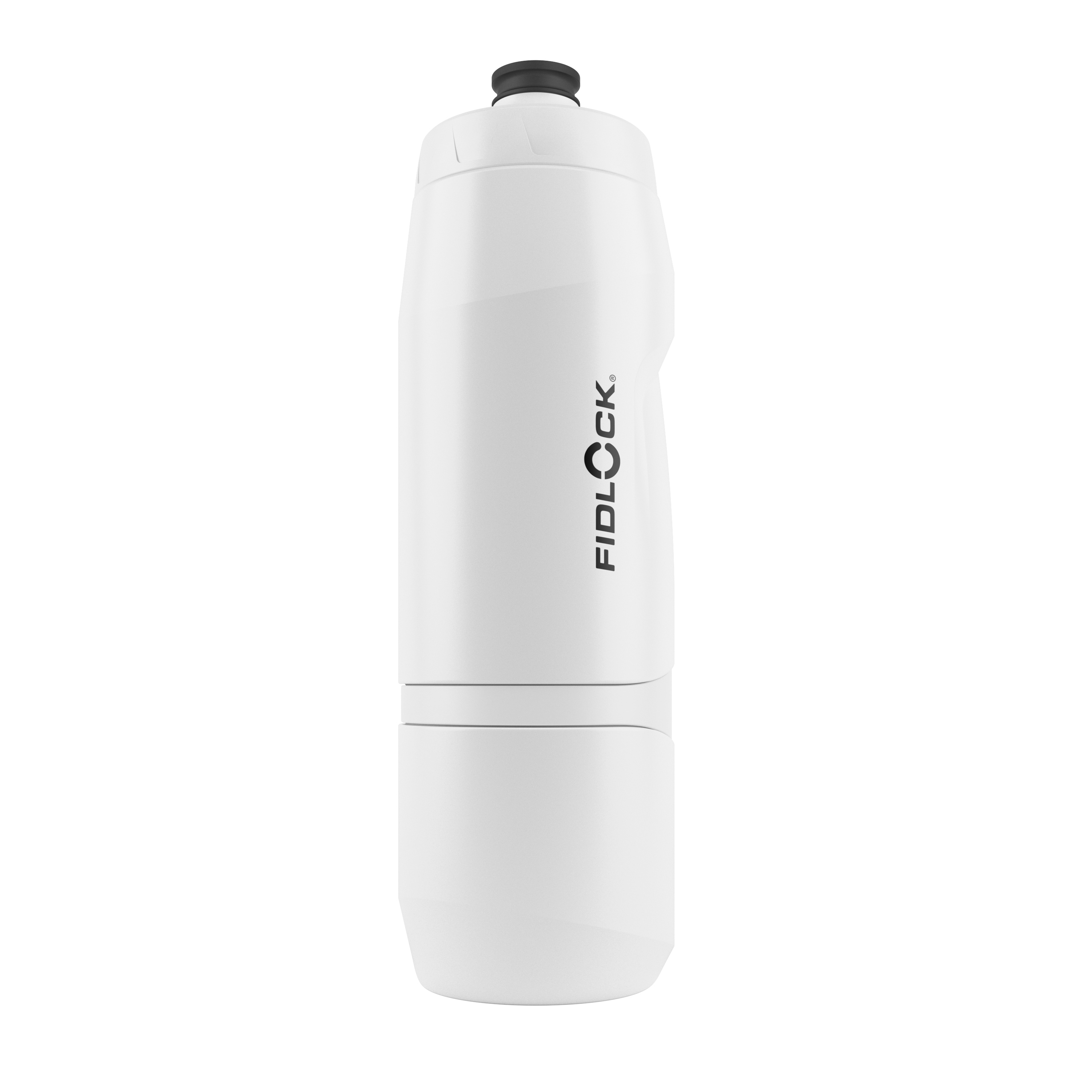TWIST single bottle 800