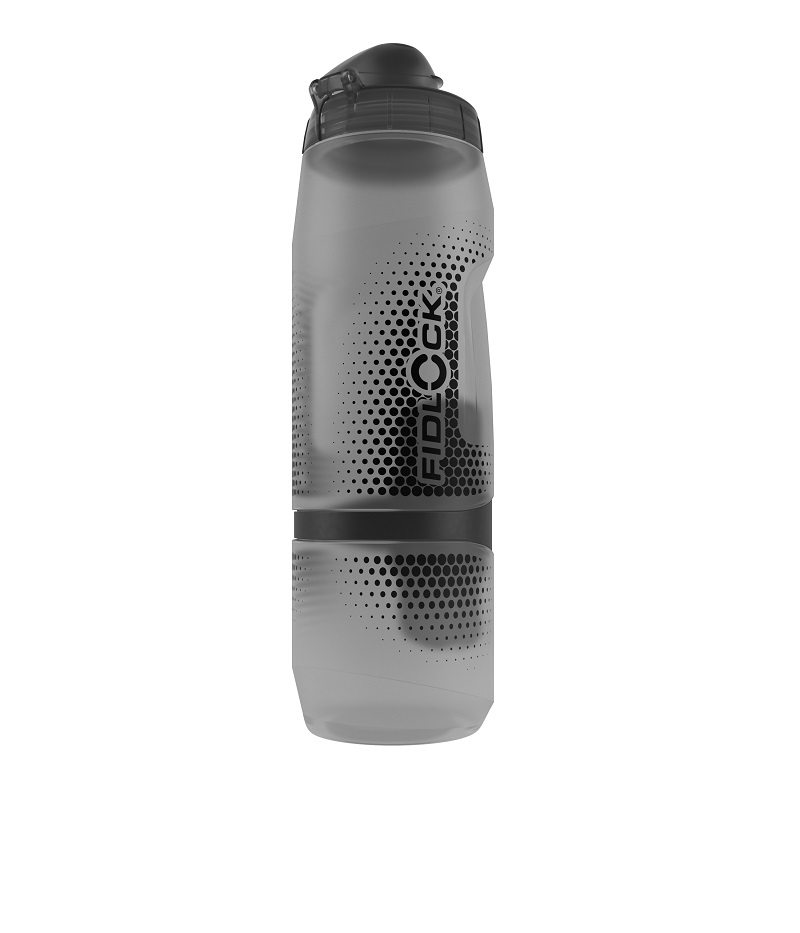 Fidlock Bike | TWIST Magnetic Bottle 590 + Bike Base