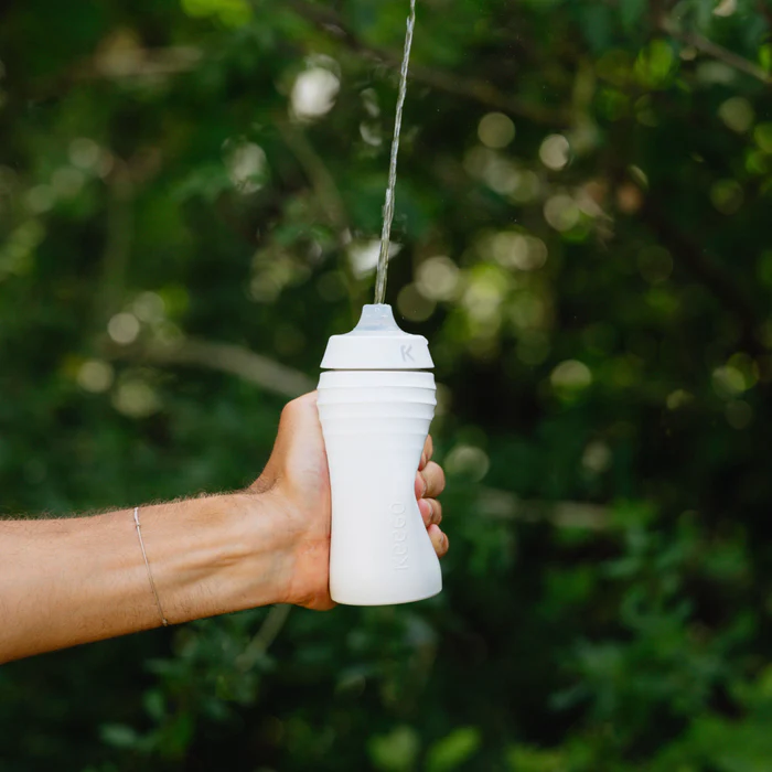 KEEGO bottle 500