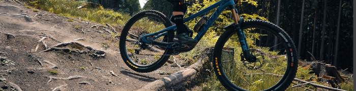 FIDLOCK® Consumer: Innovative magnetic systems for everyday & outdoor use
