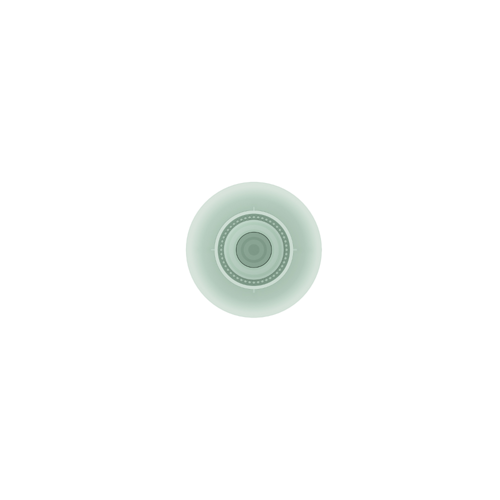 VACUUM uni phone patch