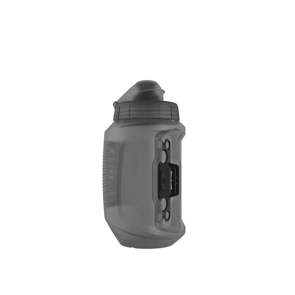TWIST replacement bottle 550 compact