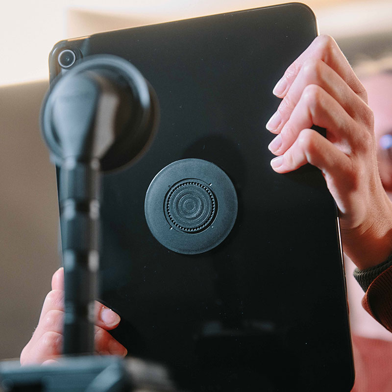 VACUUM-uni-tablet-patch_aufgeklebt