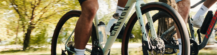 FIDLOCK® Consumer: Innovative magnetic systems for everyday & outdoor use