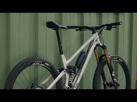 TWIST bottle 590 + bike base
