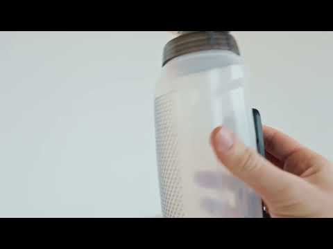 TWIST single bottle 750 compact