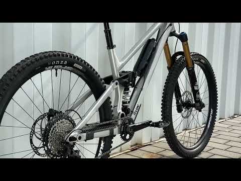 TWIST bottle 800 + bike base