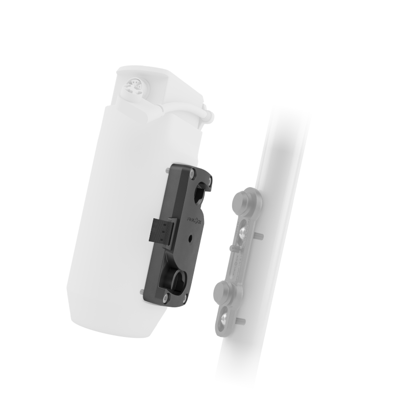 FIDLOCK® Ersatzteile: Innovative Magnet-Verschlüsse für Sport & Outdoor