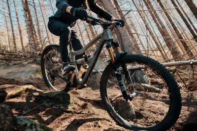 Fidlock TWIST Replacement Bottle 750 Compact