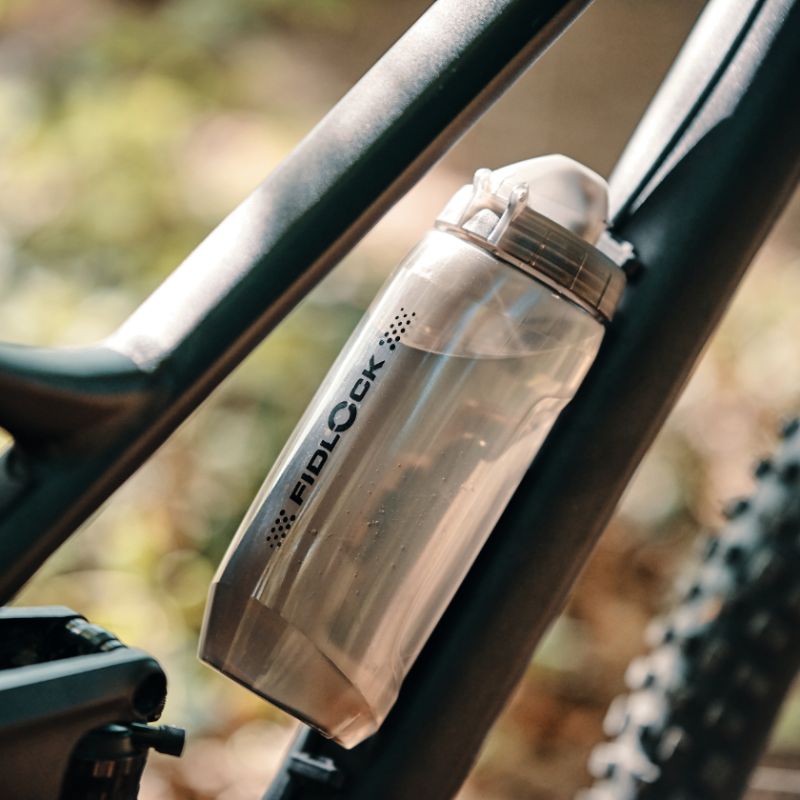 FIDLOCK® Consumer: Innovative magnetic systems for everyday & outdoor use