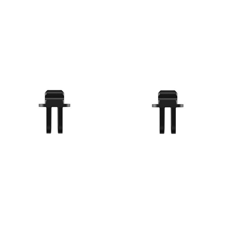 PINCLIP
