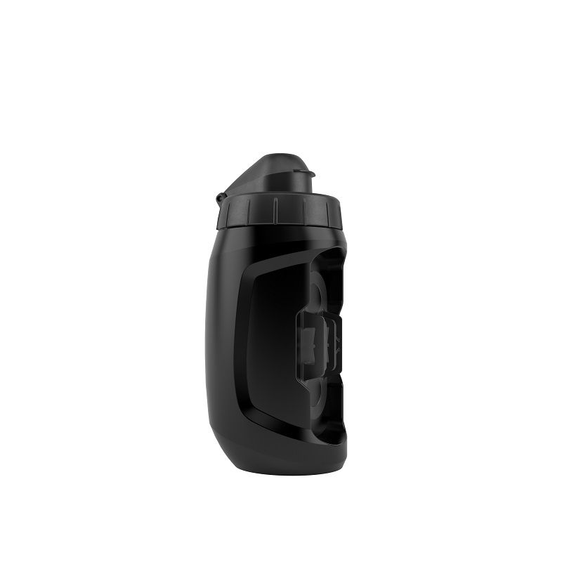 TWIST replacement bottle 450 | Black | 09612-P02002(BLK)