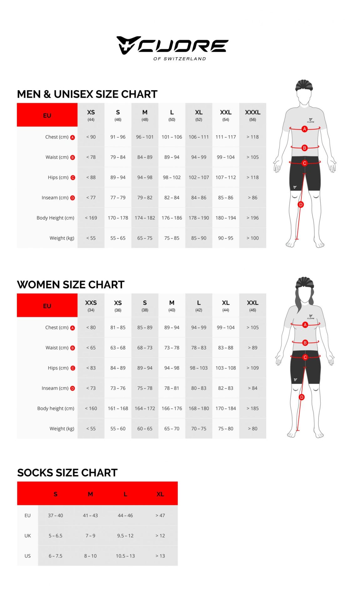 MTB Jersey L FM00001L(YLW)